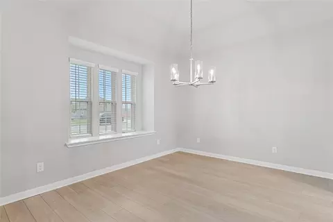 Other - 3625 Beutel Rd, Lorena, TX 76655 photo 3 of 10