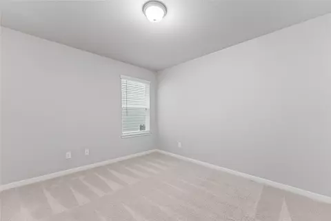 Bedroom - 3625 Beutel Rd, Lorena, TX 76655 photo 5 of 6