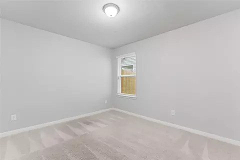 Bedroom - 3625 Beutel Rd, Lorena, TX 76655 photo 3 of 6