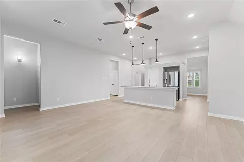 Living - 3625 Beutel Rd, Lorena, TX 76655 photo 4 of 4