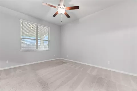 Bedroom - 3625 Beutel Rd, Lorena, TX 76655 photo 2 of 6