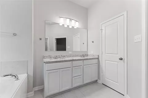 Entry Way - 3625 Beutel Rd, Lorena, TX 76655 photo 4 of 4