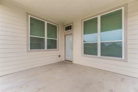 Other - 3625 Beutel Rd, Lorena, TX 76655 photo 9 of 10