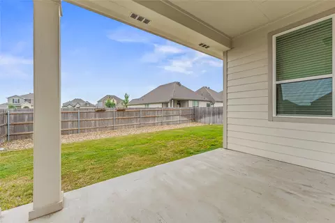 Other - 3625 Beutel Rd, Lorena, TX 76655 photo 10 of 10