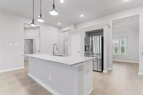 Other - 3625 Beutel Rd, Lorena, TX 76655 photo 6 of 10