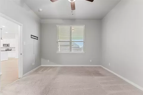 Other - 3625 Beutel Rd, Lorena, TX 76655 photo 7 of 10