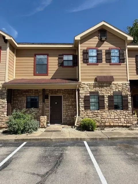 2410 S 2nd St #839, Waco, TX 76706
