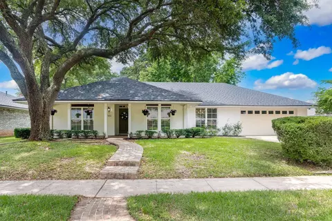 7602 Old Spanish Trl, Shreveport, LA 71105