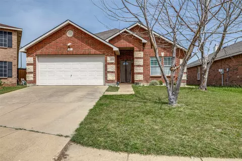 703 Moss Glen Trl, Arlington, TX 76002