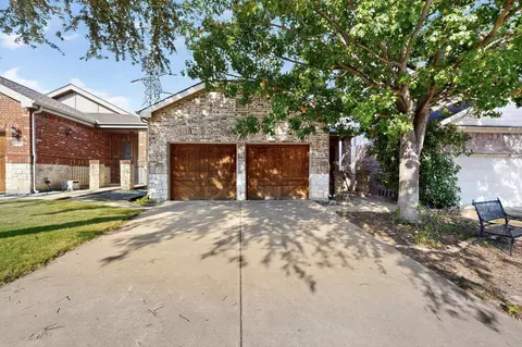 17419 Energy Ln, Dallas, TX 75252