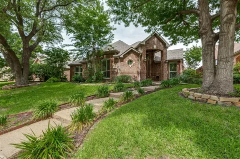 10204 Donley Dr, Irving, TX 75063