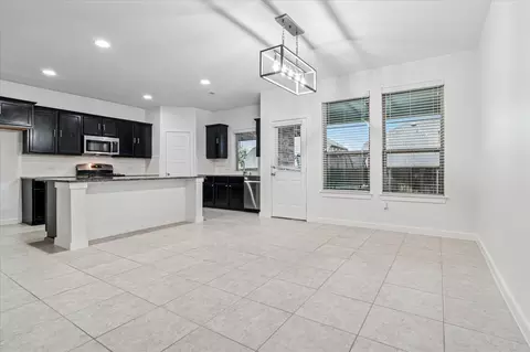 1706 Long Meadow Rd, Wylie, TX 75098