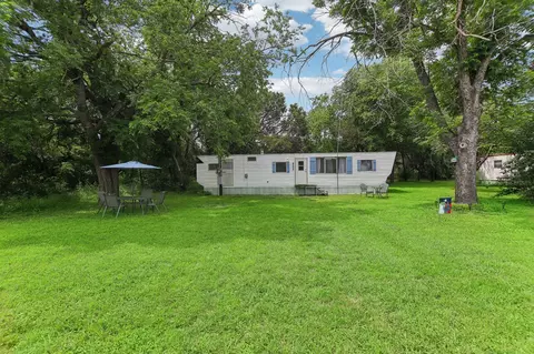 4204 Tejas Trl, Granbury, TX 76048