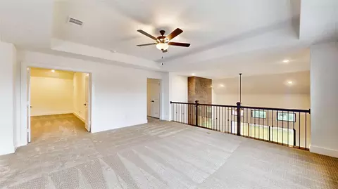 Other - 1516 Larson Ln, Denton, TX 76210 photo 6 of 9