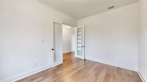 Other - 1516 Larson Ln, Denton, TX 76210 photo 4 of 9