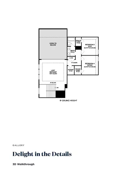 Other - 1516 Larson Ln, Denton, TX 76210 photo 9 of 9