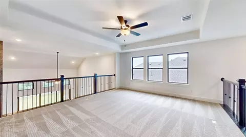 Other - 1516 Larson Ln, Denton, TX 76210 photo 5 of 9