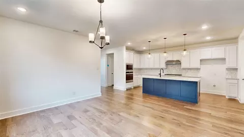 Other - 1516 Larson Ln, Denton, TX 76210 photo 2 of 9
