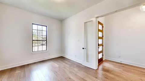 Other - 1516 Larson Ln, Denton, TX 76210 photo 3 of 9