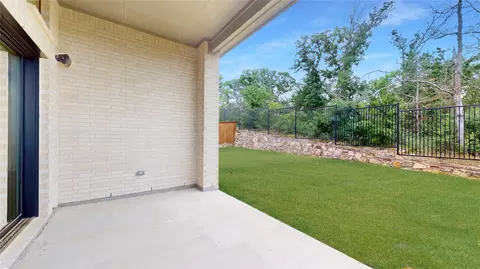 Other - 1516 Larson Ln, Denton, TX 76210 photo 8 of 9