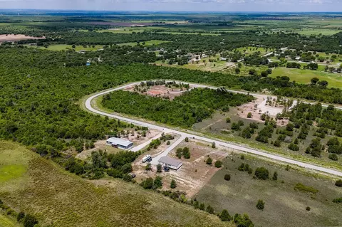 tbd Lot 25 Live Oak Trl, Clyde, TX 79510