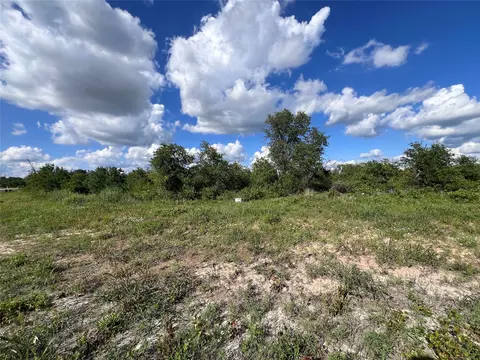 tbd Lot 26 Live Oak Trl, Clyde, TX 79510
