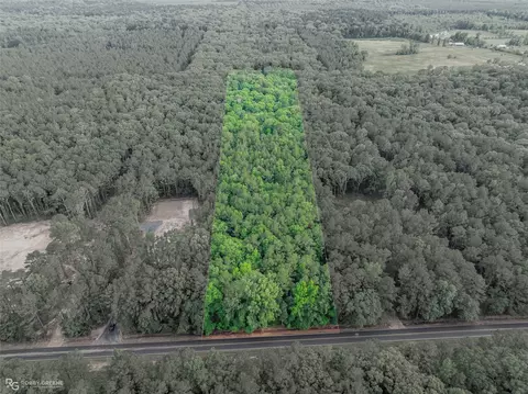 1268 Oliver Rd #LOT 7, Haughton, LA 71037