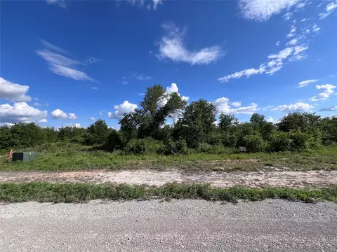 tbd Lot 28 Live Oak Trl, Clyde, TX 79510