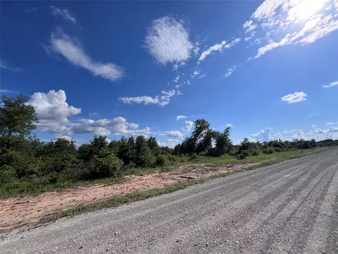 tbd Lot 29 Live Oak Trl, Clyde, TX 79510