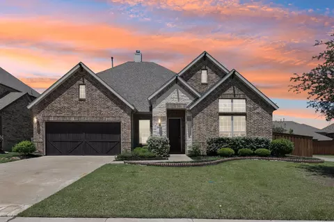 13736 Kevin Dr, Frisco, TX 75035