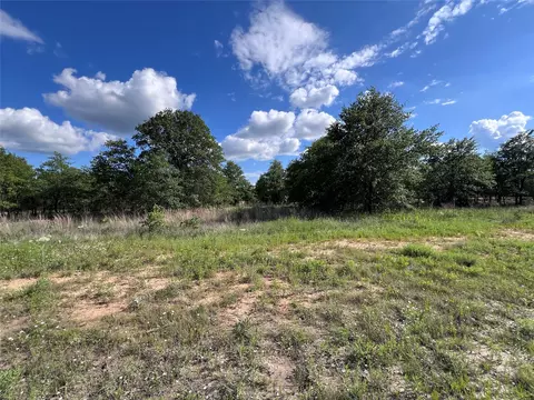 tbd Lot 31 Live Oak Trl, Clyde, TX 79510
