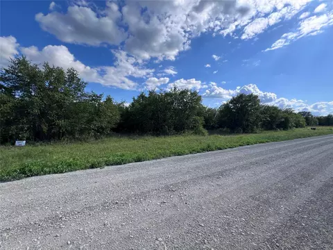 tbd 34 Live Oak Trl, Clyde, TX 79510