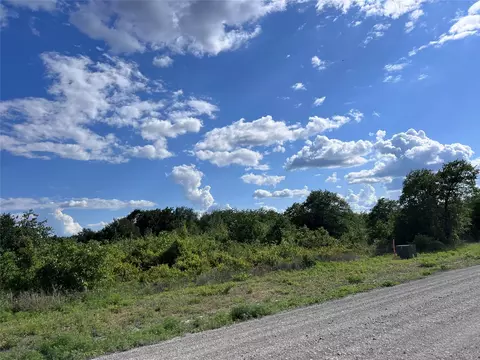 tbd Lot 35 Live Oak Trl, Clyde, TX 79510
