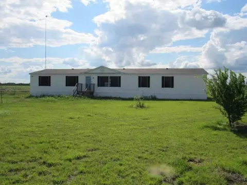 5855 Fm 182, Gatesville, TX 76528