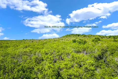 Tract 13 Tower Drive, Moody, TX 76557
