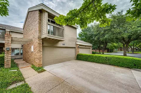 6780 E Northwest Hwy, Dallas, TX 75231
