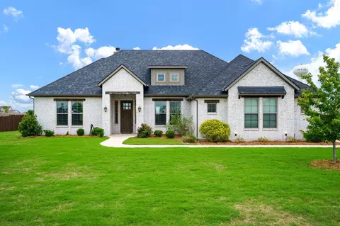 351 Crosswind, Waxahachie, TX 75167