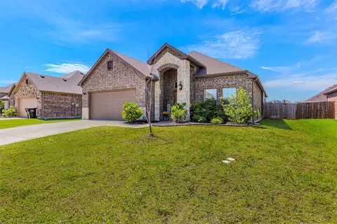 623 Comal Dr, Crandall, TX 75114