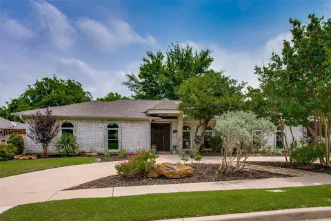 2900 Macao Pl, Plano, TX 75075
