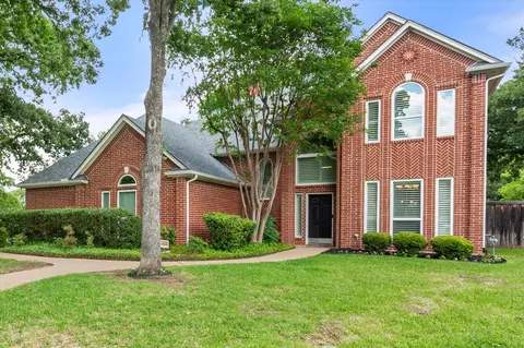 1304 Brook Arbor Dr, Mansfield, TX 76063