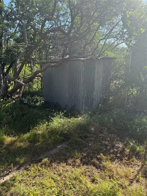 Other - 546 Apache Ln, Abilene, TX 79601 photo 5 of 5