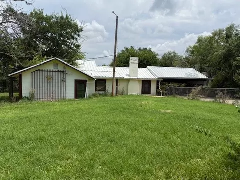 546 Apache Ln, Abilene, TX 79601