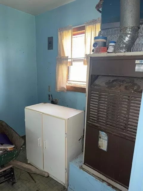 Other - 546 Apache Ln, Abilene, TX 79601 photo 1 of 5