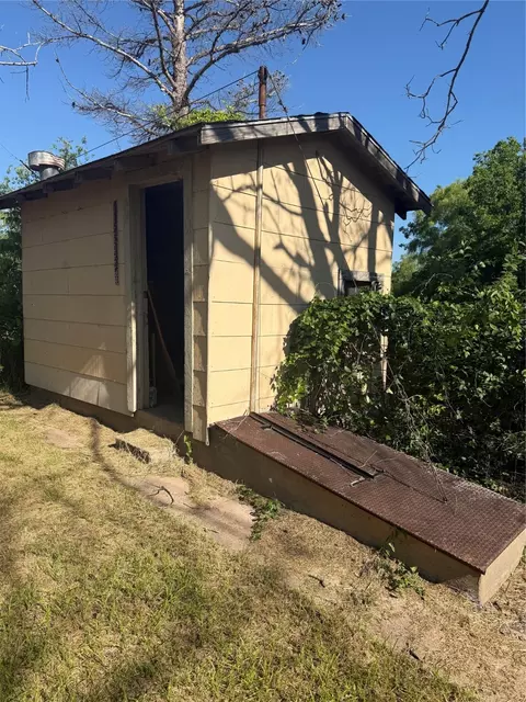 Other - 546 Apache Ln, Abilene, TX 79601 photo 4 of 5