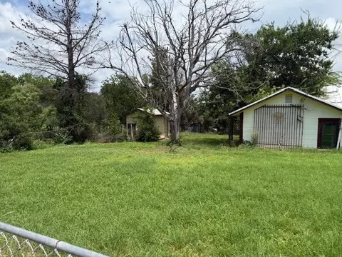 Exterior - 546 Apache Ln, Abilene, TX 79601 photo 6 of 6