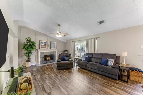 3920 Valdez Ct, Plano, TX 75074