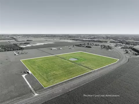 tbd 1 Leroy Pkwy, West, TX 76691
