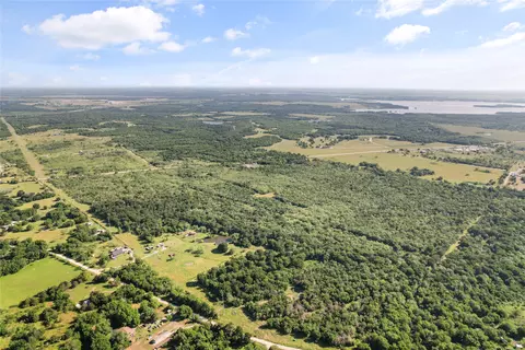 274 County Road 3020, Corsicana, TX 75109
