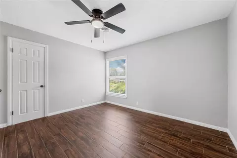 3412 Lyle Ave, Waco, TX 76708 photo 14