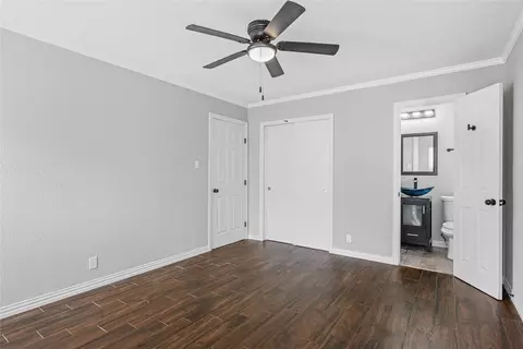 3412 Lyle Ave, Waco, TX 76708 photo 5